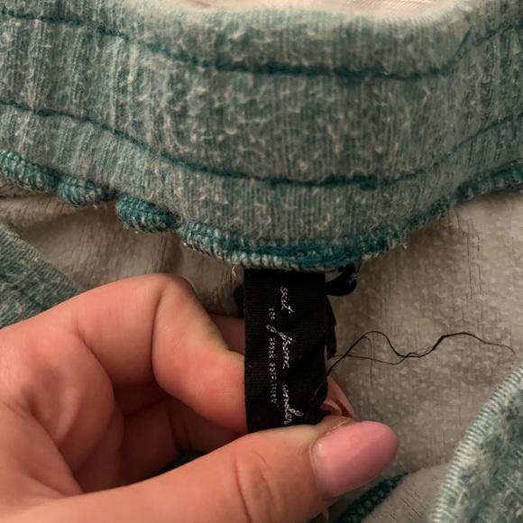 Urban outfitters shorts - Picture 3 of 3